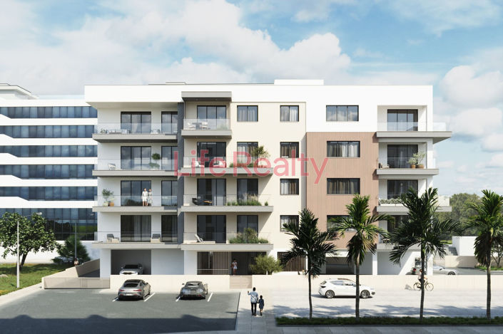 Image No.1-3 Bed Apartment for sale