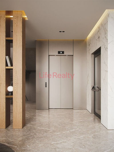 Image No.10-Commercial à vendre à Limassol