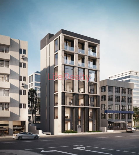 Image No.11-Commercial à vendre à Limassol