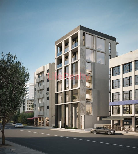 Image No.13-Commercial à vendre à Limassol