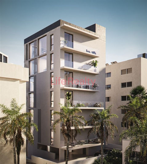 Image No.14-Commercial à vendre à Limassol