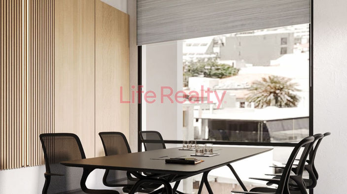 Image No.3-Commercial à vendre à Limassol