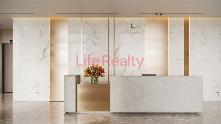 Image No.4-Commercial à vendre à Limassol