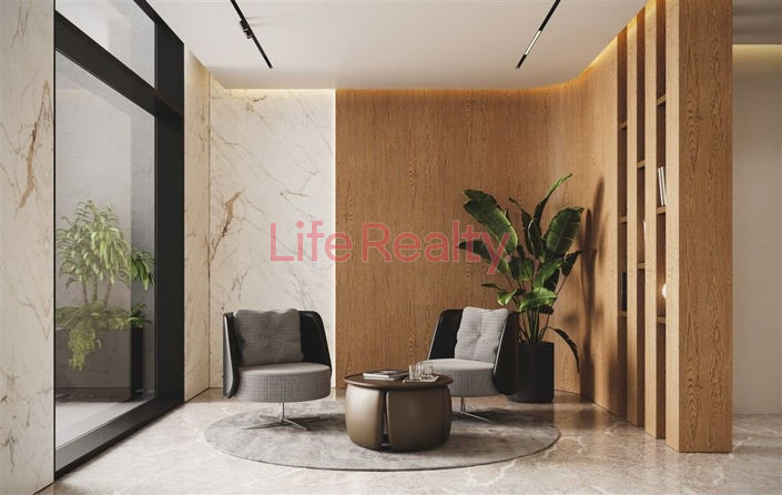 Image No.5-Commercial à vendre à Limassol