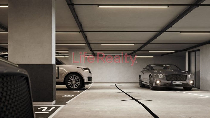 Image No.6-Commercial à vendre à Limassol