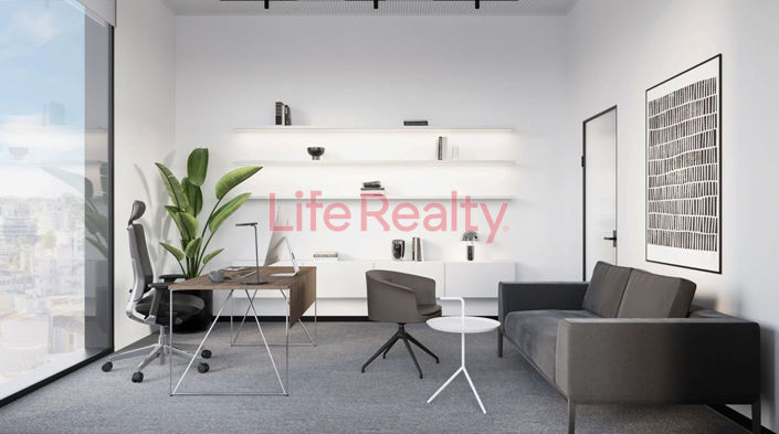 Image No.7-Commercial à vendre à Limassol