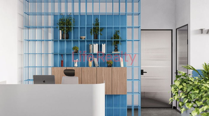 Image No.8-Commercial à vendre à Limassol