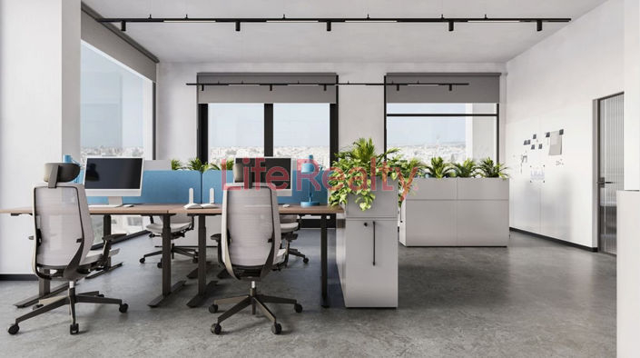 Image No.9-Commercial à vendre à Limassol