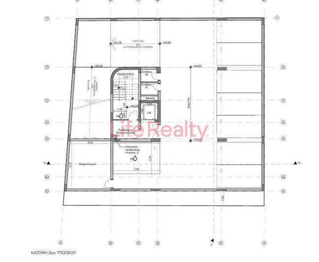 Image No.1-floorplan-1