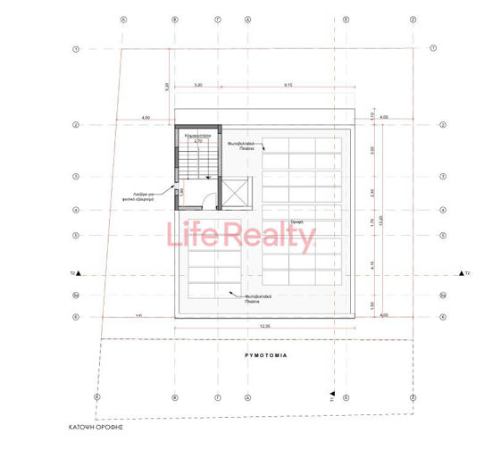 Image No.11-floorplan-11