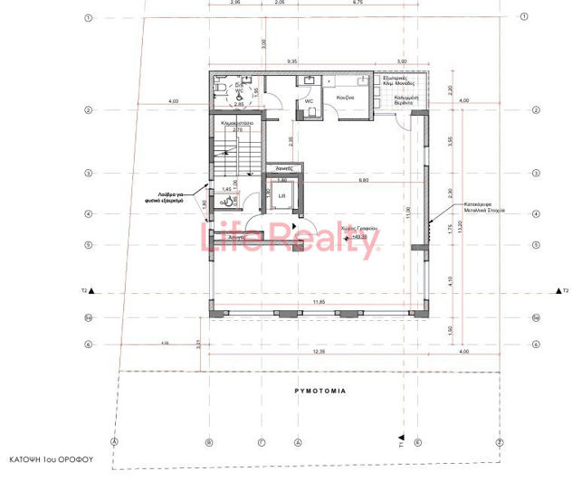 Image No.2-floorplan-2