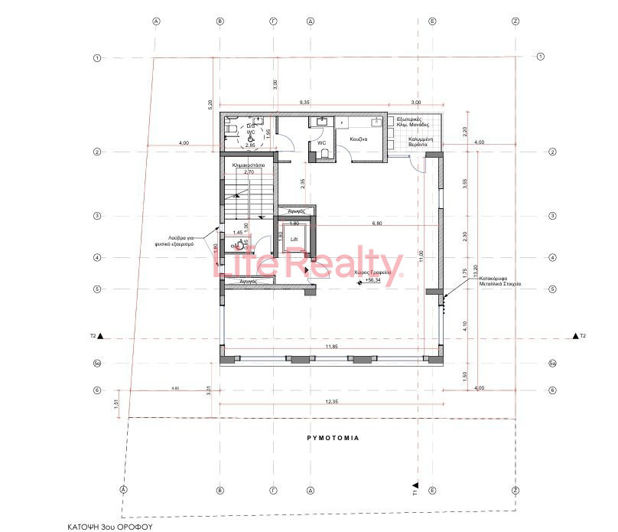 Image No.4-floorplan-4