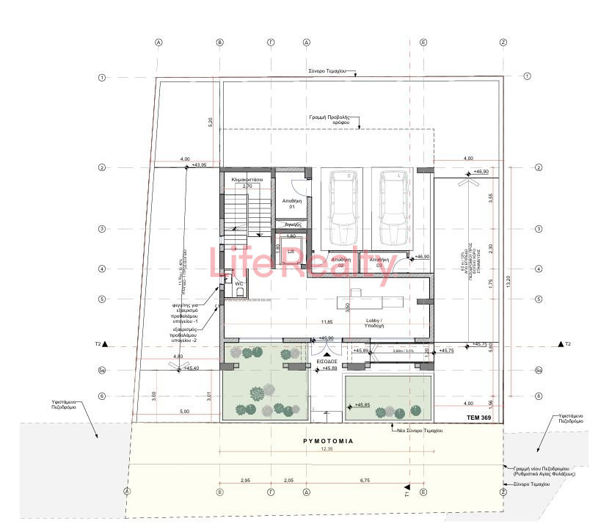 Image No.6-floorplan-6