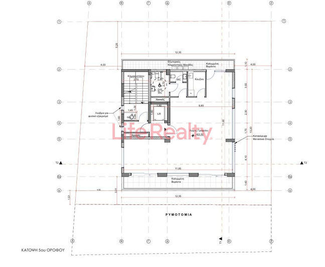 Image No.7-floorplan-7