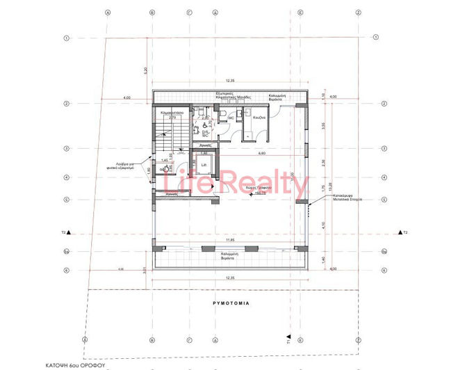 Image No.8-floorplan-8