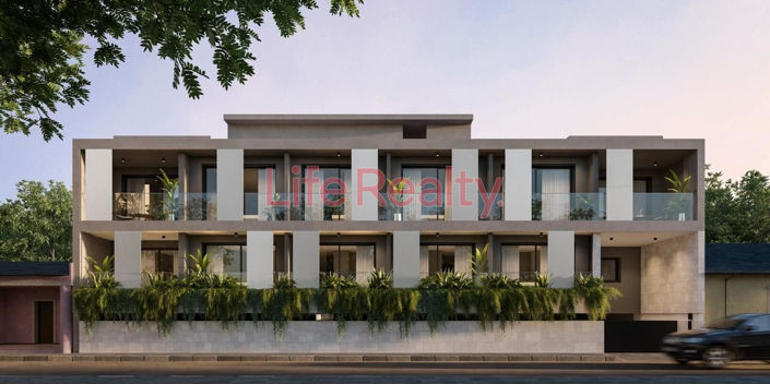 Image No.1-15 Bed Property for sale