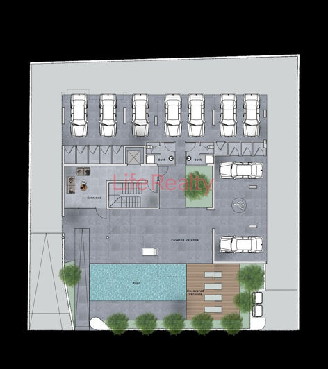 Image No.2-floorplan-2