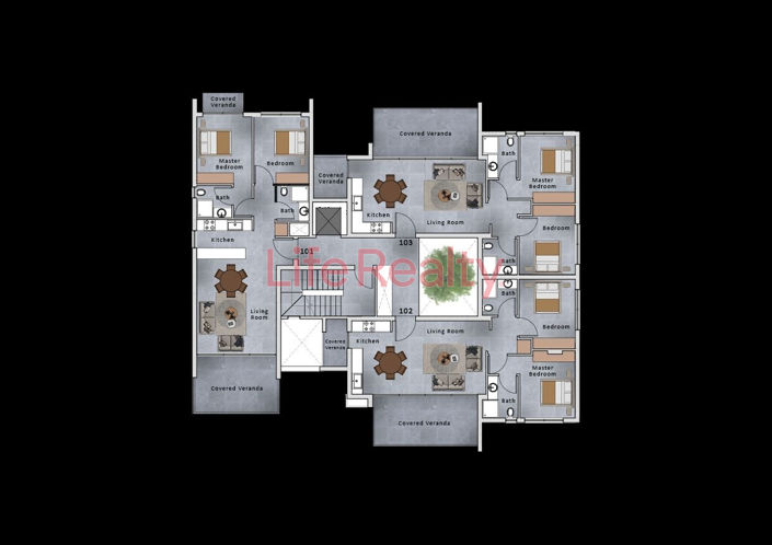 Image No.1-floorplan-1