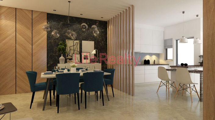 Image No.5-3 Bed Apartment for sale