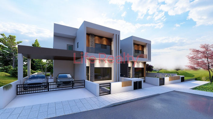 Image No.4-4 Bed House for sale