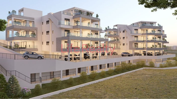 Image No.2-2 Bed Apartment for sale