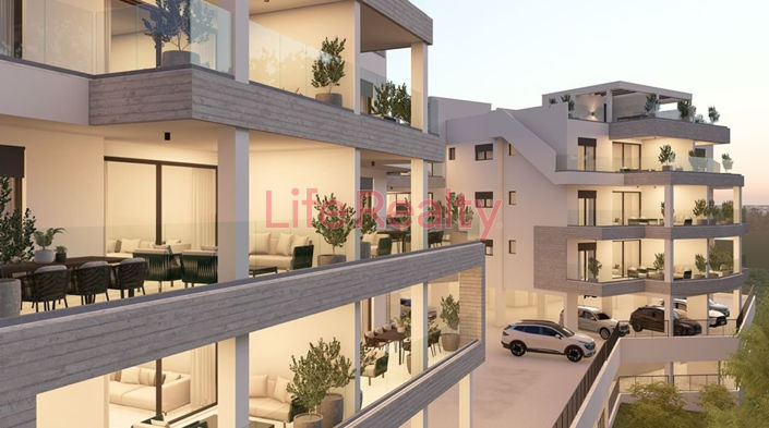 Image No.3-2 Bed Apartment for sale