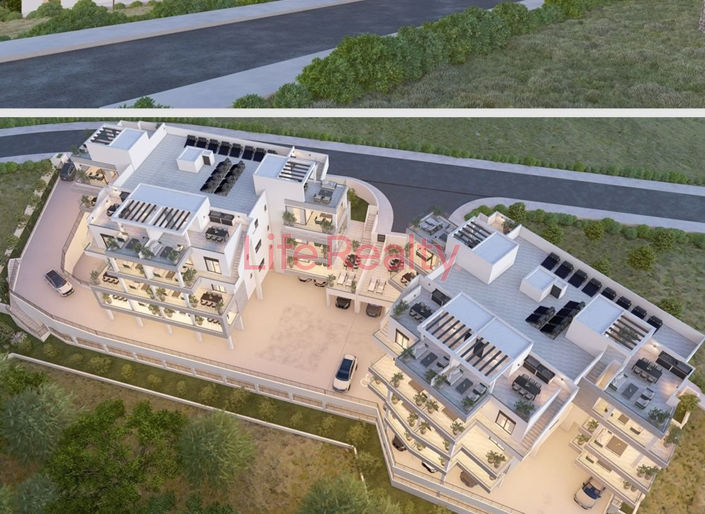 Image No.5-2 Bed Apartment for sale