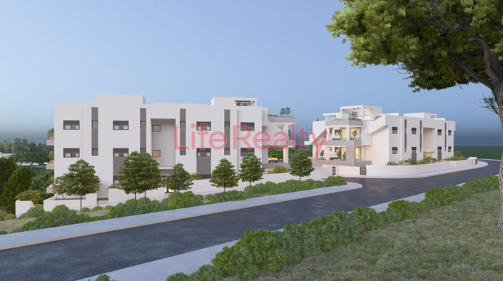 Image No.6-2 Bed Apartment for sale