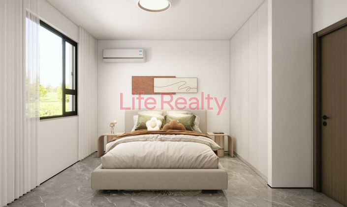 Image No.10-3 Bed Apartment for sale