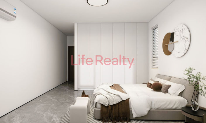 Image No.12-3 Bed Apartment for sale