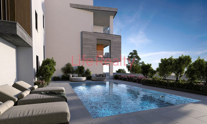 Image No.3-3 Bed Apartment for sale