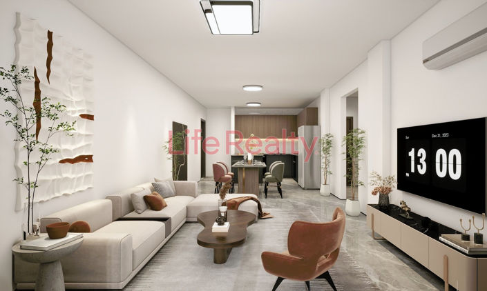 Image No.4-3 Bed Apartment for sale