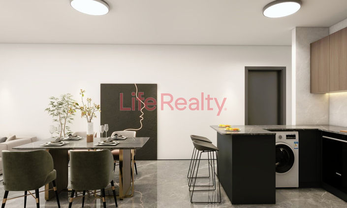 Image No.8-3 Bed Apartment for sale