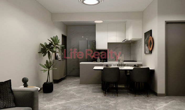 Image No.9-3 Bed Apartment for sale