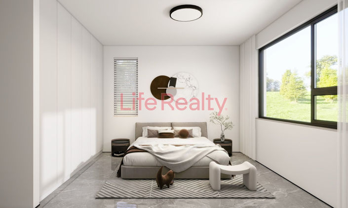 Image No.11-2 Bed Apartment for sale