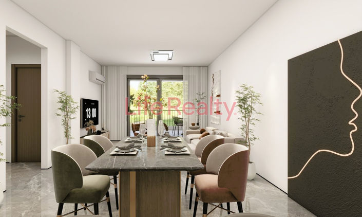 Image No.5-2 Bed Apartment for sale