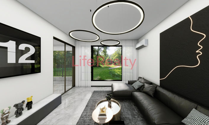 Image No.6-2 Bed Apartment for sale