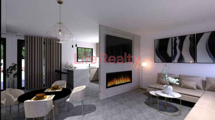 Image No.2-3 Bed House for sale