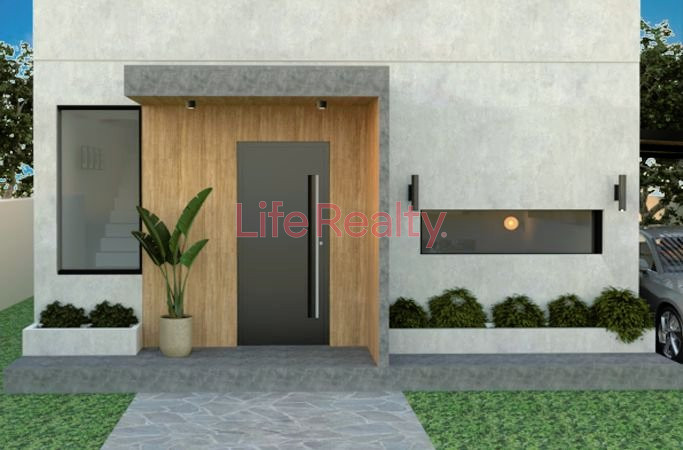 Image No.8-3 Bed House for sale