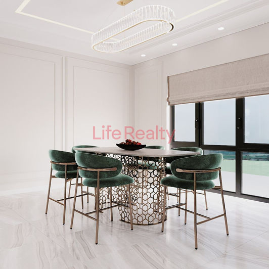 Image No.10-3 Bed House for sale