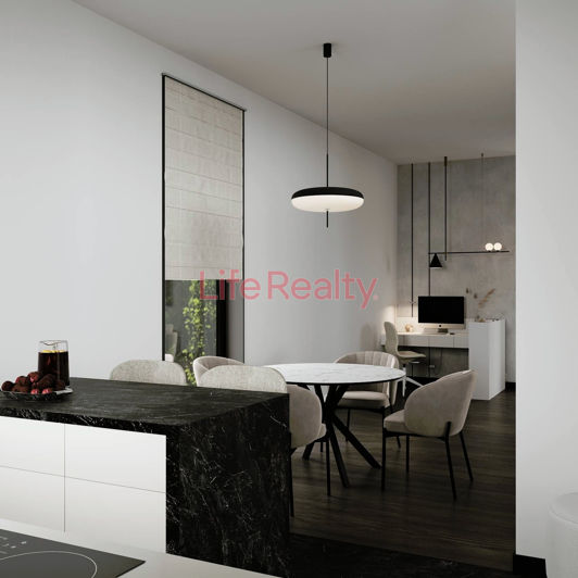 Image No.11-3 Bed House for sale