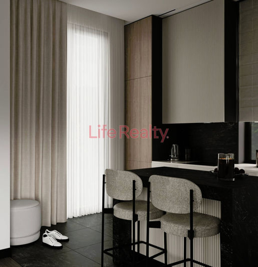 Image No.12-3 Bed House for sale