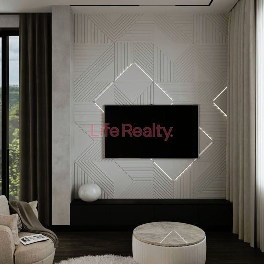 Image No.13-3 Bed House for sale