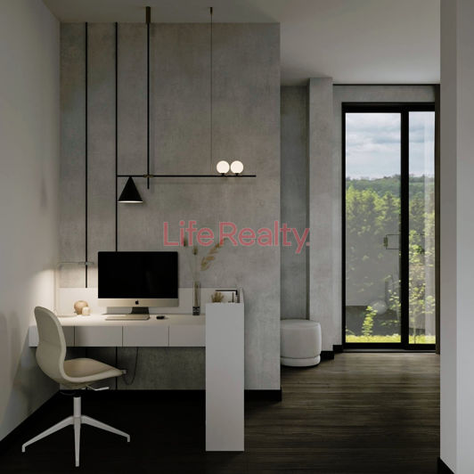 Image No.14-3 Bed House for sale