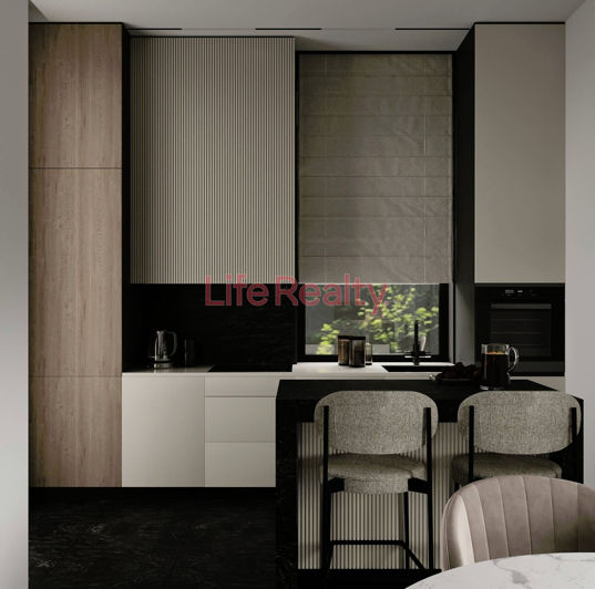 Image No.15-3 Bed House for sale