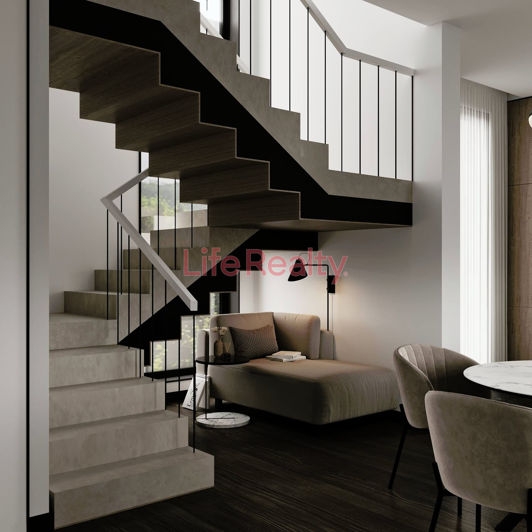 Image No.16-3 Bed House for sale