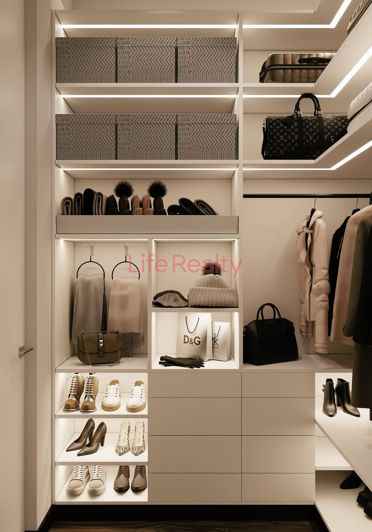 Image No.17-3 Bed House for sale