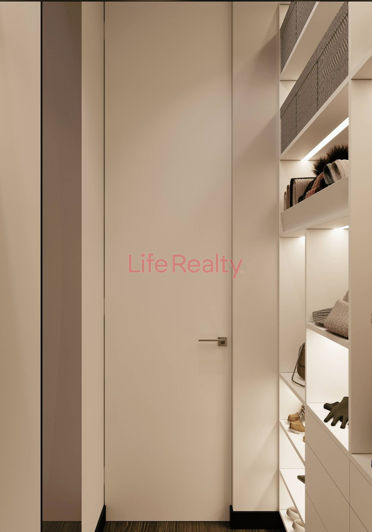 Image No.19-3 Bed House for sale