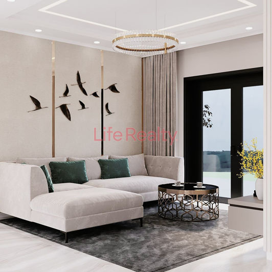 Image No.2-3 Bed House for sale