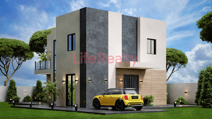 Image No.20-3 Bed House for sale